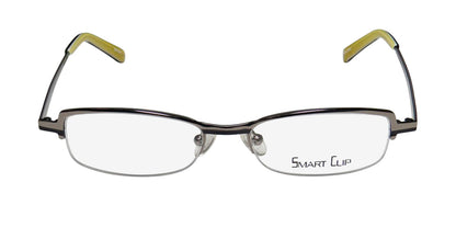 SmartClip 276 Eyeglasses