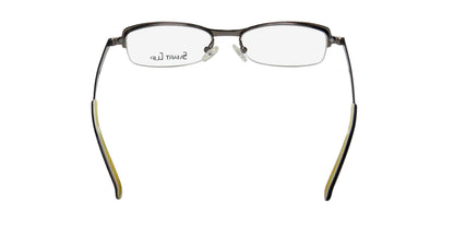 SmartClip 276 Eyeglasses
