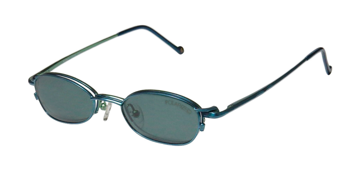 SmartClip 238 Eyeglasses