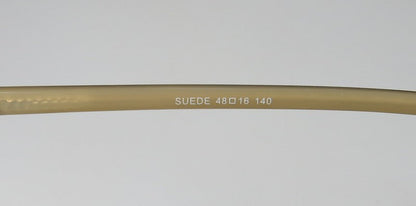 SmartClip 908 Eyeglasses
