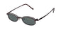 SmartClip 605 Eyeglasses