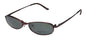 SmartClip 431 Eyeglasses
