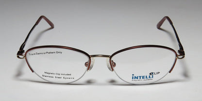 Elite Eyewear 712 Eyeglasses