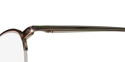 SmartClip 289 Eyeglasses