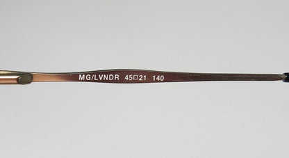 SmartClip 223 Eyeglasses