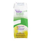 Nutricia North America KetoCal 2.5 Vanilla Oral Supplement / Tube Feeding Formula, 8 Oz. Carton 1132991