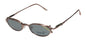 Elite Eyewear Intelli Clip 750 Eyeglasses
