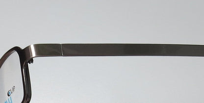 Elite Eyewear 758 Eyeglasses