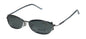 Elite Eyewear Intelli Clip 751 Eyeglasses