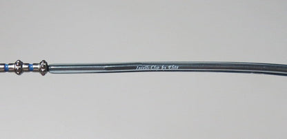 Elite Eyewear Intelli Clip 751 Eyeglasses