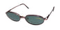 SmartClip 265 Eyeglasses