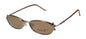 Elite Eyewear Intelli Clip 751 Eyeglasses