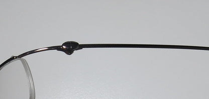 Elite Eyewear Intelli Clip 738 Eyeglasses