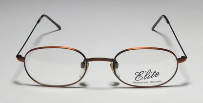 Elite Eyewear Ms-303 Eyeglasses