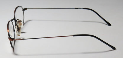 Elite Eyewear Ms-303 Eyeglasses