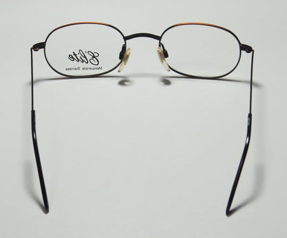 Elite Eyewear Ms-303 Eyeglasses