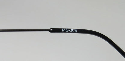 Elite Eyewear Ms-303 Eyeglasses