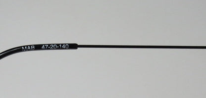 Elite Eyewear Ms-303 Eyeglasses