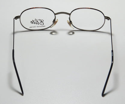 Elite Eyewear Ms-303 Eyeglasses
