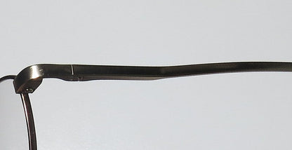 SmartClip 517t Eyeglasses