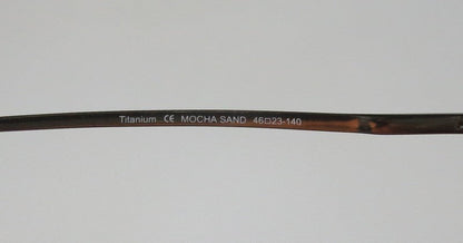 SmartClip 517t Eyeglasses