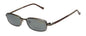 SmartClip 514t Eyeglasses