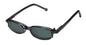 SmartClip 952 Eyeglasses