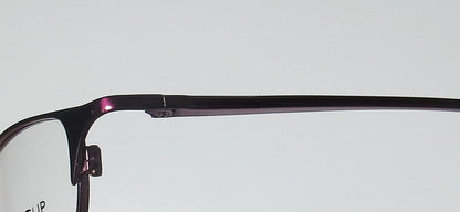 Elite Eyewear Intelli Clip 730 Eyeglasses