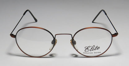Elite Eyewear Ms-300 Eyeglasses