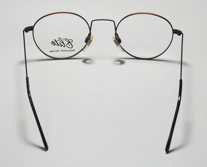 Elite Eyewear Ms-300 Eyeglasses