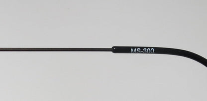 Elite Eyewear Ms-300 Eyeglasses