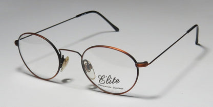 Elite Eyewear Ms-300 Eyeglasses