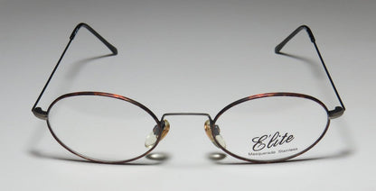 Elite Eyewear Ms-302 Eyeglasses