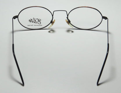 Elite Eyewear Ms-302 Eyeglasses
