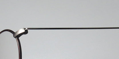 Elite Eyewear Ms-302 Eyeglasses