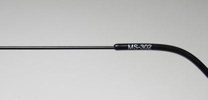 Elite Eyewear Ms-302 Eyeglasses