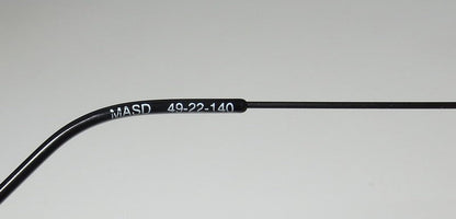 Elite Eyewear Ms-302 Eyeglasses