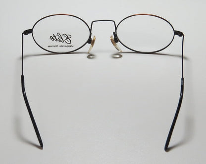 Elite Eyewear Ms-302 Eyeglasses