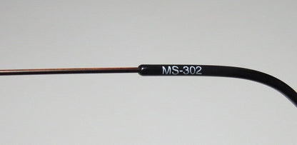 Elite Eyewear Ms-302 Eyeglasses