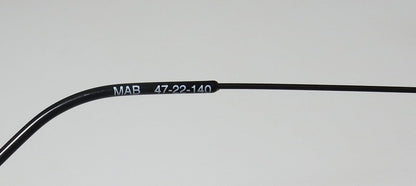 Elite Eyewear Ms-302 Eyeglasses