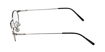 Marcolin Village 47 6395 Eyeglasses