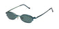 SmartClip 238 Eyeglasses