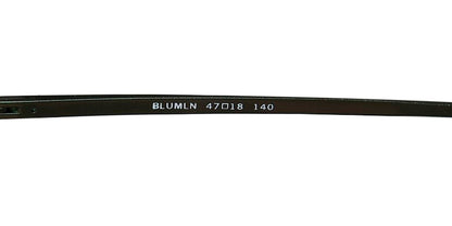 SmartClip 238 Eyeglasses