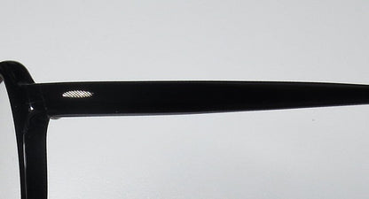 Barton Perreira Sintra Eyeglasses