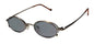 SmartClip 211 Eyeglasses