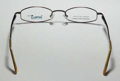 Elite Eyewear 761 Eyeglasses