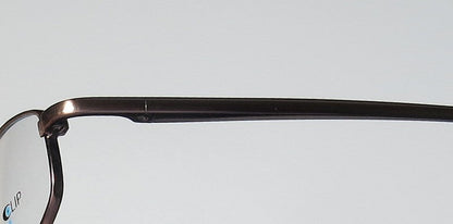 Elite Eyewear 761 Eyeglasses