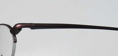 SmartClip 211 Eyeglasses