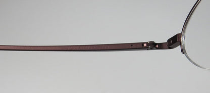 SmartClip 211 Eyeglasses