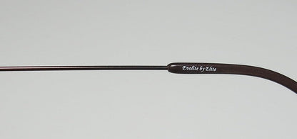 Elite Eyewear Evolite 101 Eyeglasses